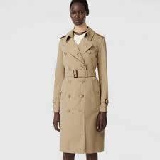 what is burberrys|what is burberry famous for.